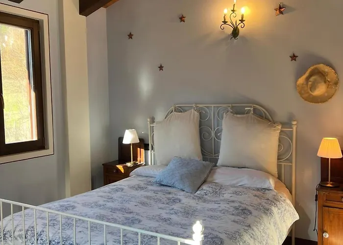 Rio 4* Sasso Marconi