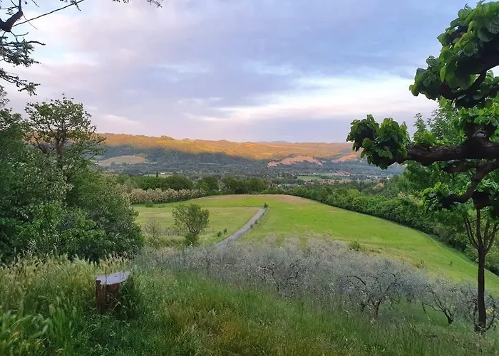 Rio 4* Sasso Marconi