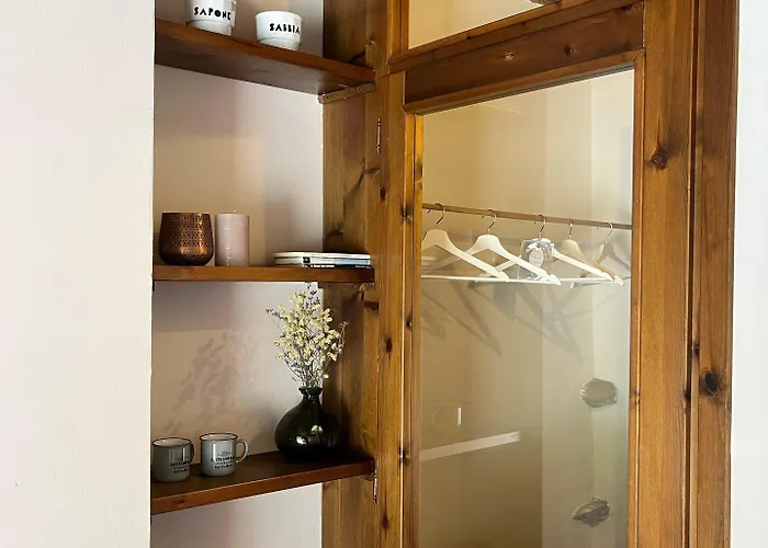 Rio Nocleg ze śniadaniem Sasso Marconi