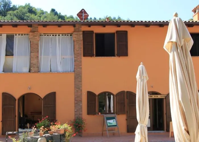 Nocleg ze śniadaniem Rio